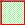 Missing digit scan illustration